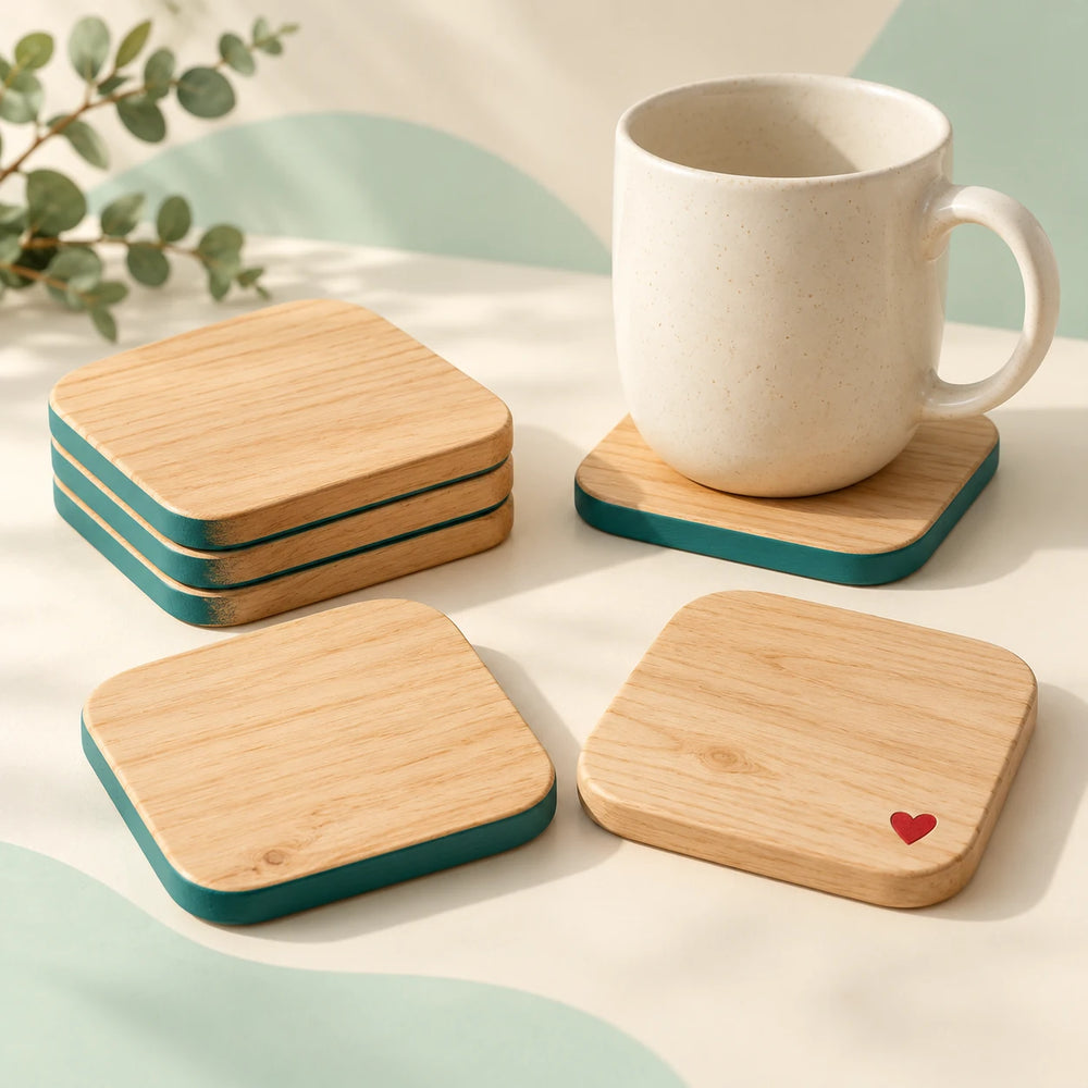 Posavasos